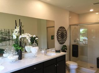 3983 Allerdale Pl, Coconut Creek, FL 33073