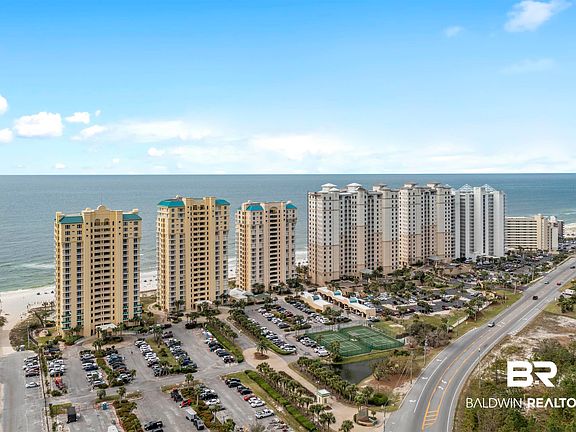 2nd image of 13601 Perdido Key Dr APT 1-4C