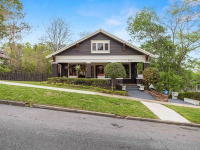 626 47th St S, Birmingham, AL, 35222