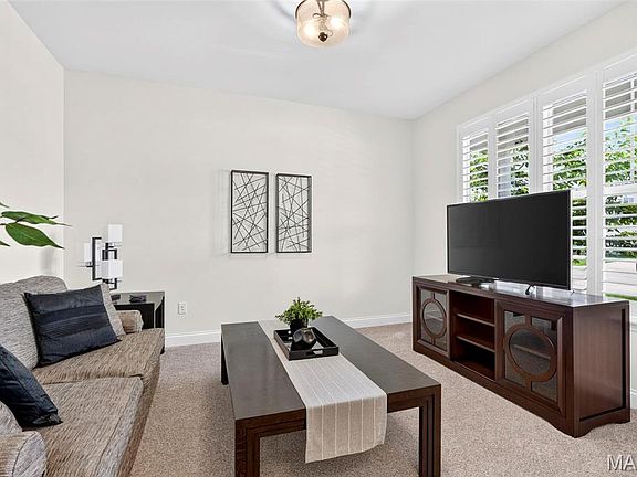 5th image of 108 Maelin Dr