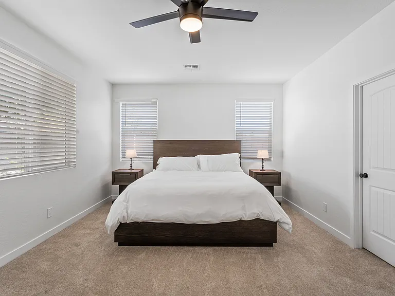 1222 E Yucca St — Photo 20