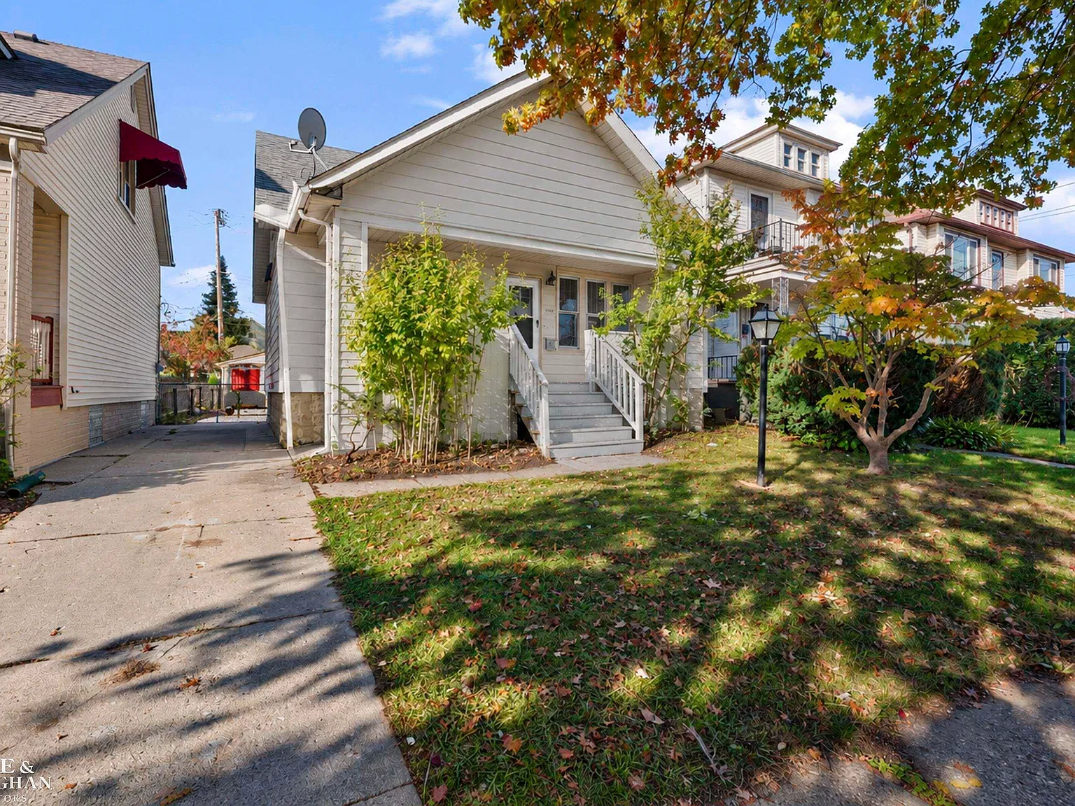 4 bed, 2.5 bath, 1054 sqft, $2,500 — Photo 4