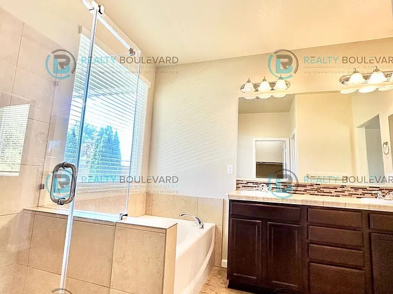 6809 Apus Dr — Photo 63