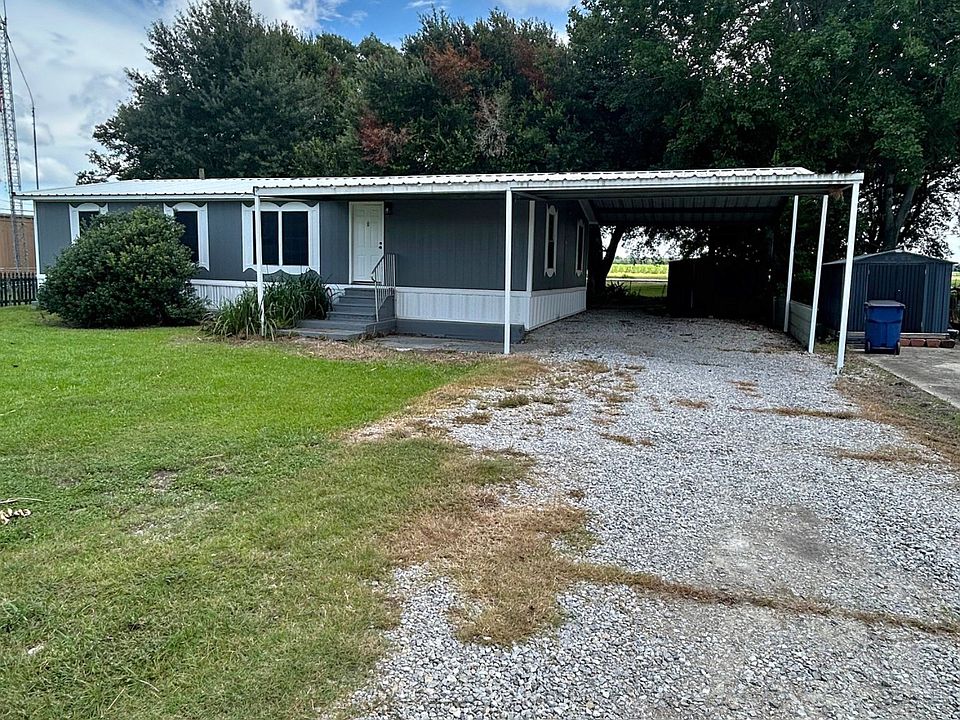 1st image of 109 Rena Dr