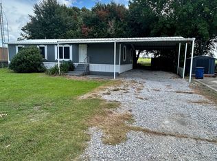 109 Rena Dr, Lafayette, LA 70503