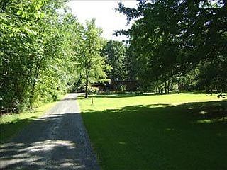 1st image of 6358 Riverdale Dr