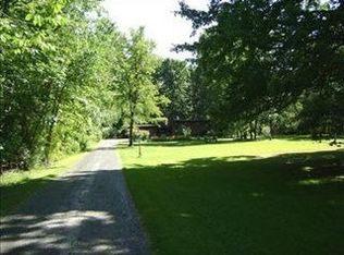 6358 Riverdale Dr, Madison, OH 44057