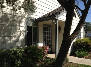 390 Jeremiah Dr UNIT A, Simi Valley, CA 93065