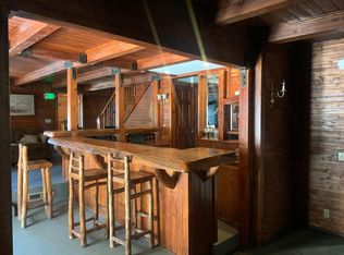 1691 Old Mammoth Rd #1, Mammoth Lakes, CA 93546