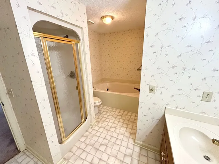 134 Michli Rd — Photo 12
