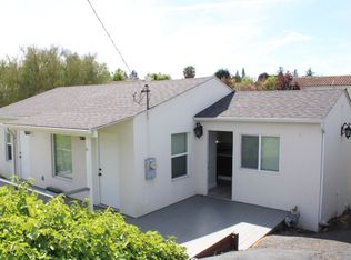 2680 Appian Way, Pinole, CA 94564