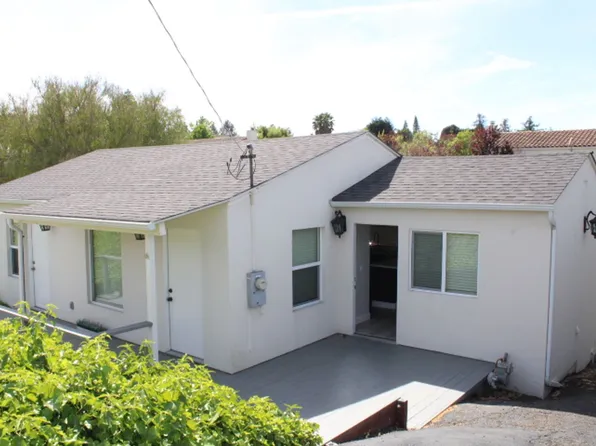 2680 Appian Way, Pinole, CA 94564