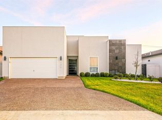 7219 Sylvia Plath Dr, Laredo, TX 78041