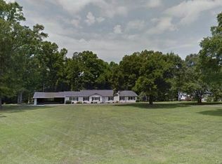 5420 Carmel Rd, Charlotte, NC 28226