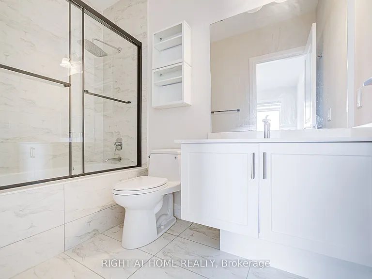 33 John Stocks Way #3B — Photo 3