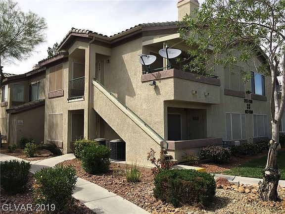 3rd image of 5710 E Tropicana Ave Unit 1128