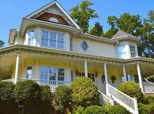 461 Mountain Laurel, Chapel Hill, NC 27517