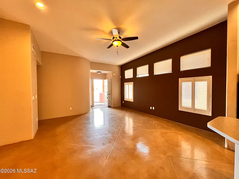 3110 North Ave — Photo 4