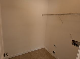 6451 S Tyler St, Tacoma, WA 98409