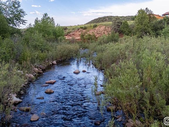 3rd image of 108 Lonestar Rd