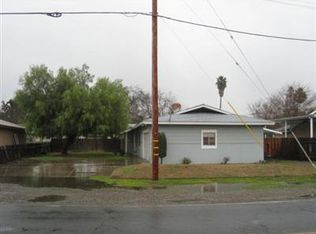2920 Franklin Rd, Merced, CA 95348