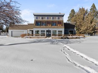 60365 Horse Butte Rd, Bend, OR 97702