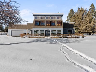 60365 Horse Butte Rd, Bend, OR, 97702