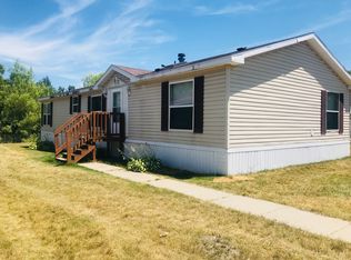 64 Chinkapin Rill, Fenton, MI 48430