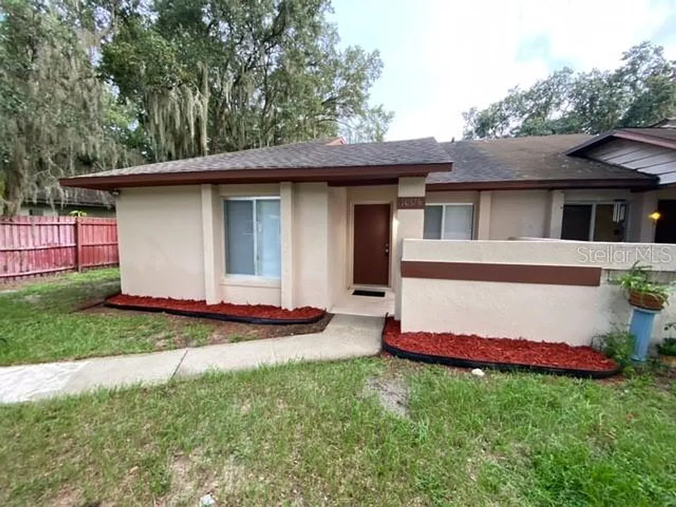 10376 Riva Ridge Trl