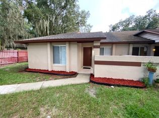10376 Riva Ridge Trl, Orlando, FL 32817