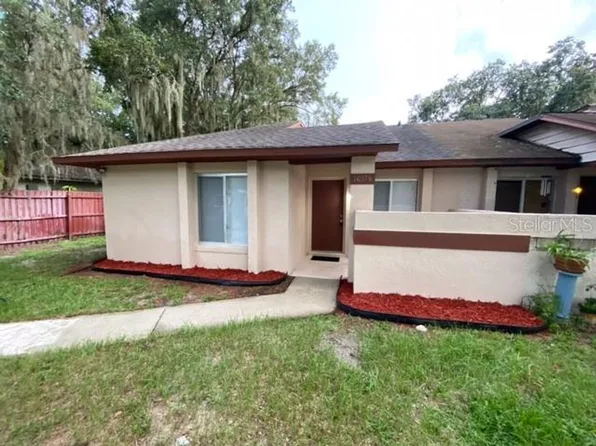 10376 Riva Ridge Trl, Orlando, FL 32817