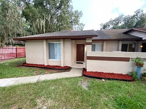 10376 Riva Ridge Trl Photo 1