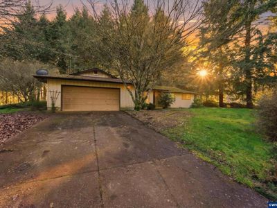 30684 Peterson Rd, Corvallis, OR, 97333