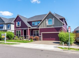 2066 194th Pl, Beaverton, OR 97006