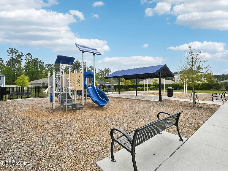 2635 Windsor Lakes Way — Photo 46