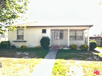 132 Donna Ave, Bakersfield, CA, 93304