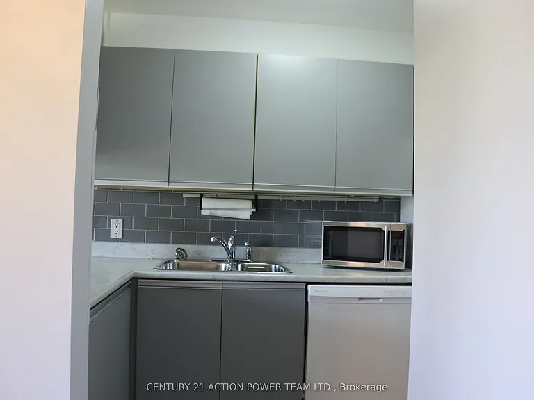 316 Savard Ave #206 — Photo 11