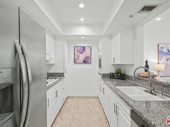 3rd image of 8559 Alcott St #104-A