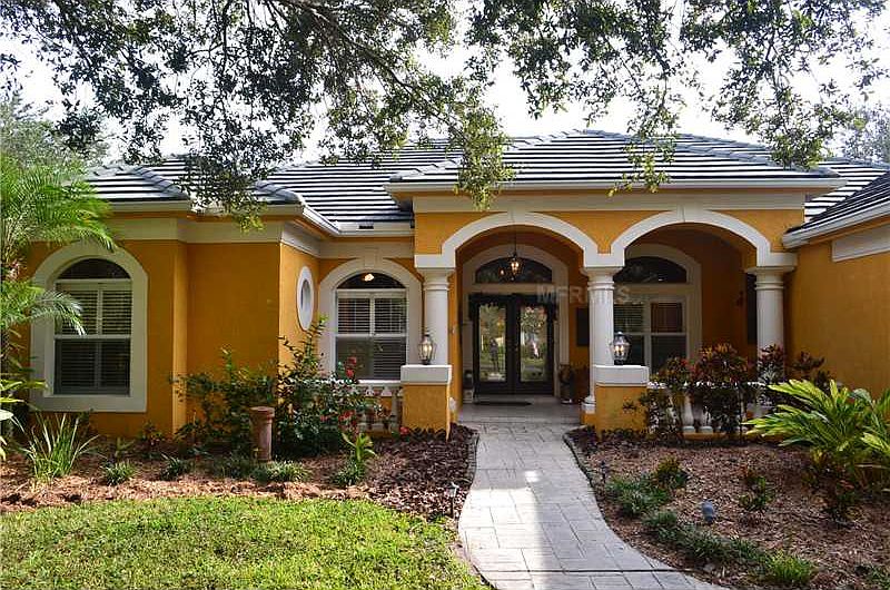 1st image of 7076 Serenoa Dr