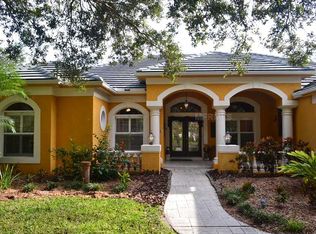 7076 Serenoa Dr, Sarasota, FL 34241