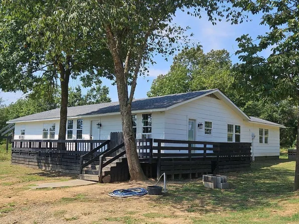 (undisclosed Address), Scranton, AR 72863