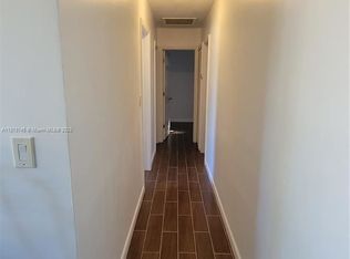 510 N 69th Ave, Hollywood, FL 33024