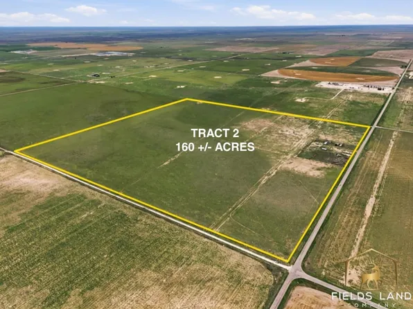 15-05N-13 Ne St, Guymon, OK 73942