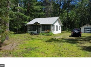 20716 Donaldson Rd, Brainerd, MN 56401