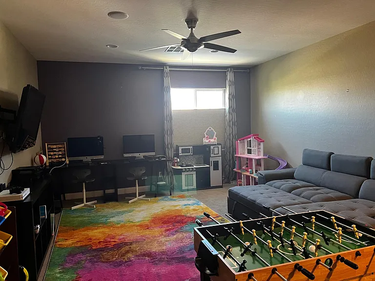 8707 W Moon Crater Ave — Photo 21