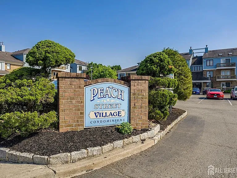 Peach St, Avenel — Photo 1