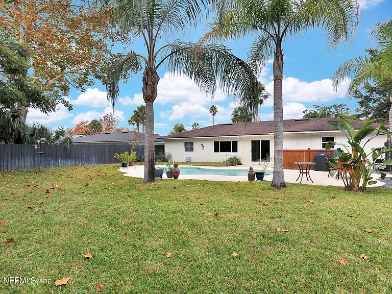 33 Sailfish Dr — Photo 16