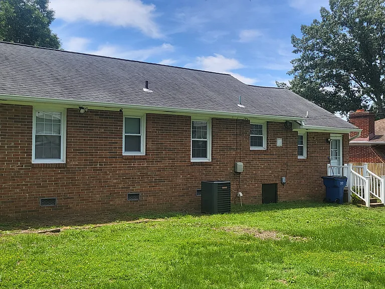 4220 McHoward Rd — Photo 18