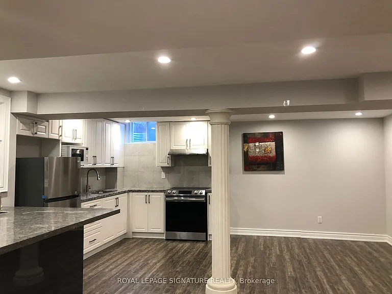 96 Memon Pl #BASEMENT — Photo 5