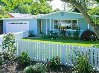 129 Lomita Dr, Mill Valley, CA